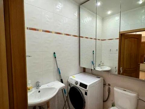 квартира за адресою Робоча вул., 148