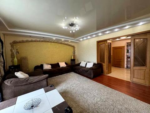 квартира за адресою Робоча вул., 148