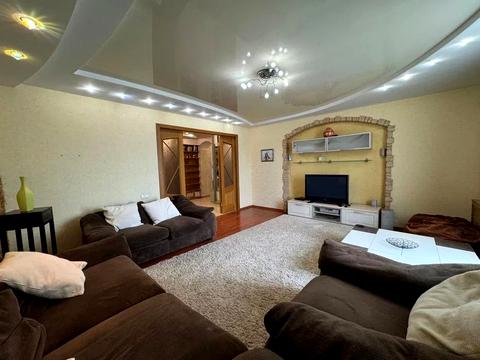 квартира за адресою Робоча вул., 148