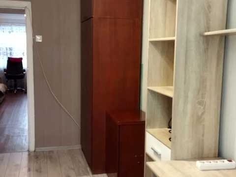 квартира за адресою Ростиславська вул. (Маршала Рибалка), 7/18