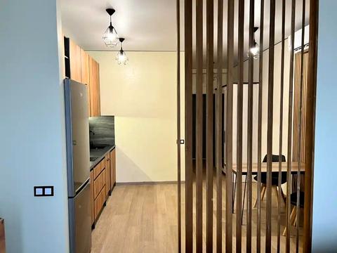 квартира за адресою Дніпро, Набережна Перемоги вул., 7