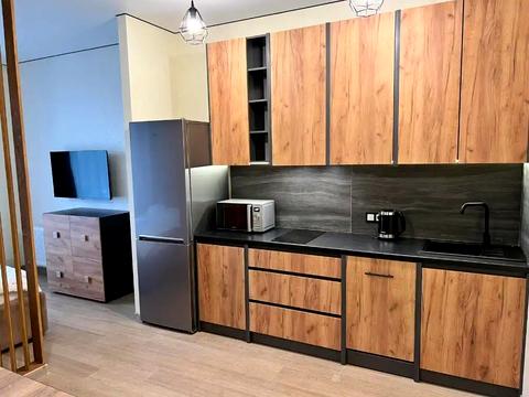 квартира за адресою Дніпро, Набережна Перемоги вул., 7