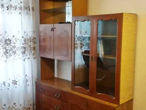 квартира за адресою Ростиславська вул. (Маршала Рибалка), 7/18