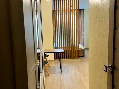 квартира за адресою Дніпро, Набережна Перемоги вул., 7