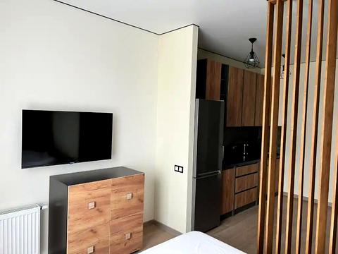 квартира за адресою Дніпро, Набережна Перемоги вул., 7