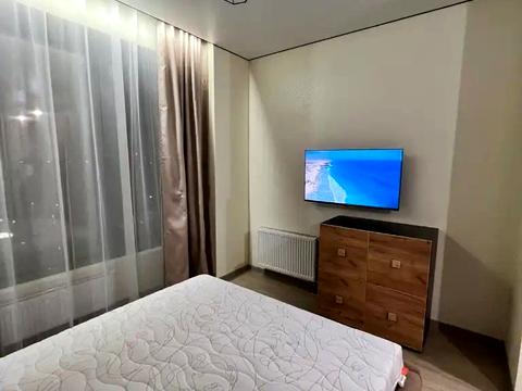 квартира за адресою Дніпро, Набережна Перемоги вул., 7