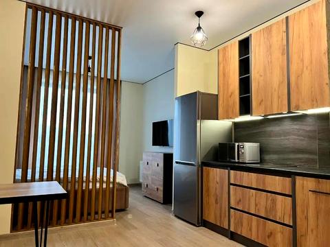 квартира за адресою Дніпро, Набережна Перемоги вул., 7