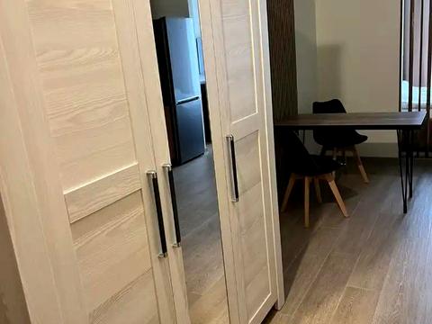 квартира за адресою Дніпро, Набережна Перемоги вул., 7