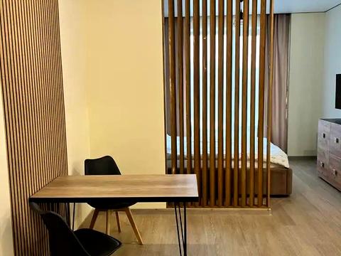 квартира за адресою Дніпро, Набережна Перемоги вул., 7