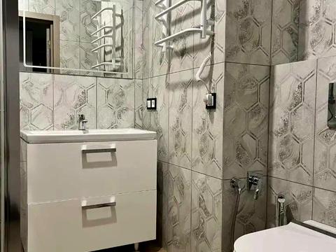 квартира за адресою Дніпро, Набережна Перемоги вул., 7