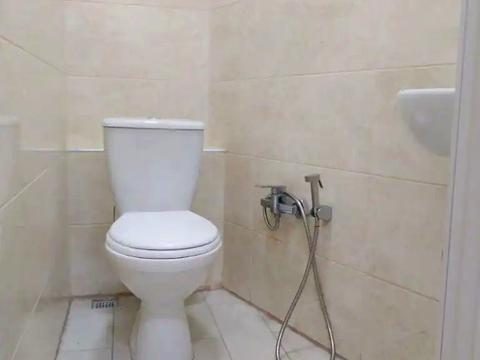 квартира за адресою Виконкомівська вул., 24-Б