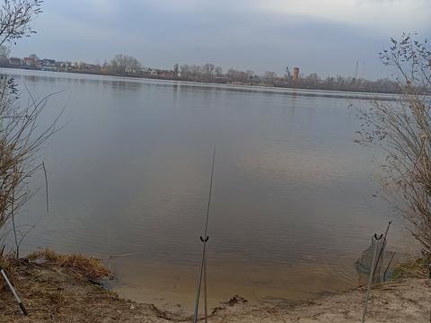 будинок за адресою 128-ма Садова вул.