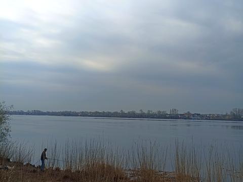 будинок за адресою 128-ма Садова вул.