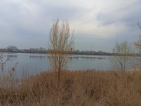 будинок за адресою 128-ма Садова вул.