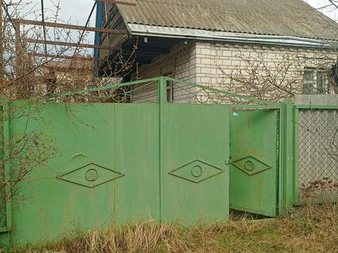 будинок за адресою 128-ма Садова вул.