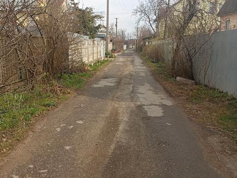 будинок за адресою 128-ма Садова вул.