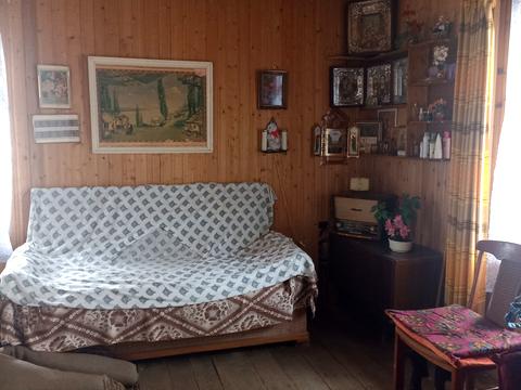 будинок за адресою 128-ма Садова вул.