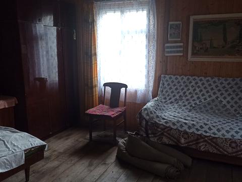 будинок за адресою 128-ма Садова вул.