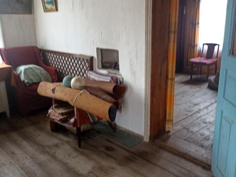 будинок за адресою 128-ма Садова вул.