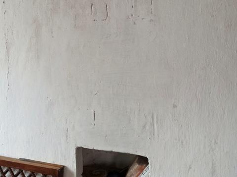 будинок за адресою 128-ма Садова вул.