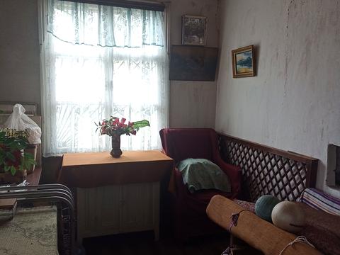 будинок за адресою 128-ма Садова вул.