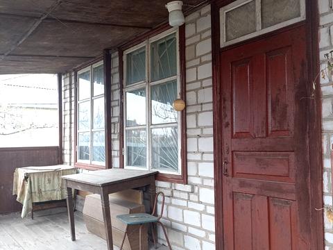 будинок за адресою 128-ма Садова вул.