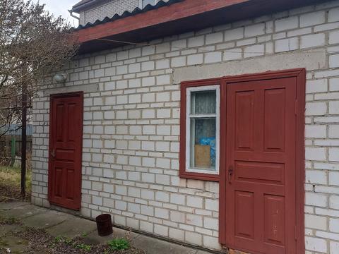 будинок за адресою 128-ма Садова вул.