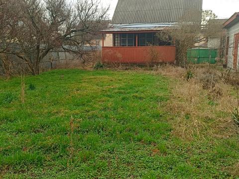 будинок за адресою 128-ма Садова вул.