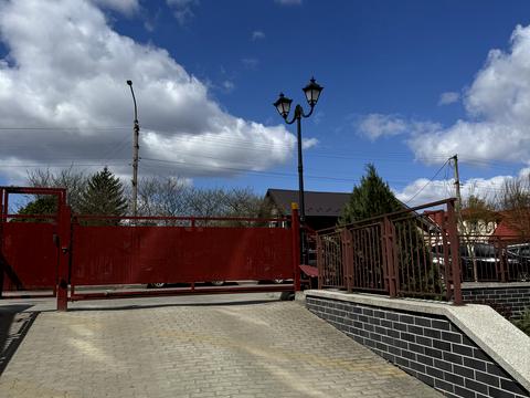 квартира по адресу Владимира Ивасюка ул., 82