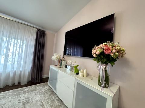 квартира за адресою Володимира Великого вул., 10