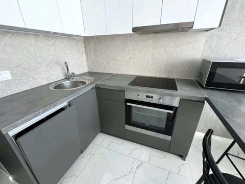 квартира за адресою Георгія Липського вул. (Толбухіна), 135-В