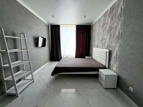 квартира за адресою Георгія Липського вул. (Толбухіна), 135-В