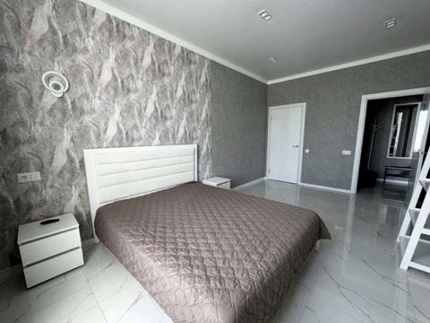 квартира за адресою Георгія Липського вул. (Толбухіна), 135-В