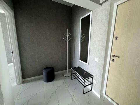 квартира за адресою Георгія Липського вул. (Толбухіна), 135-В