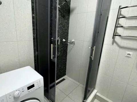 квартира за адресою Георгія Липського вул. (Толбухіна), 135-В