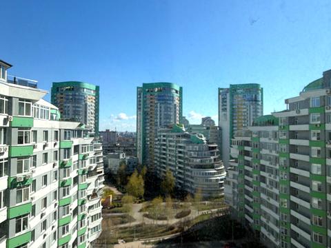 квартира за адресою Вишгородська вул., 45/12