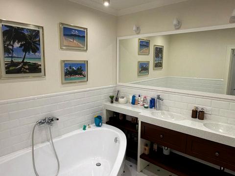 квартира за адресою Вишгородська вул., 45/12