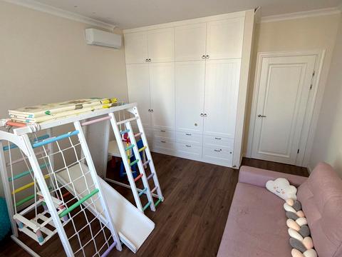 квартира за адресою Вишгородська вул., 45/12