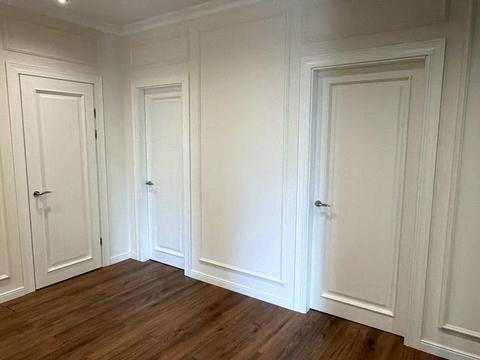 квартира за адресою Вишгородська вул., 45/12