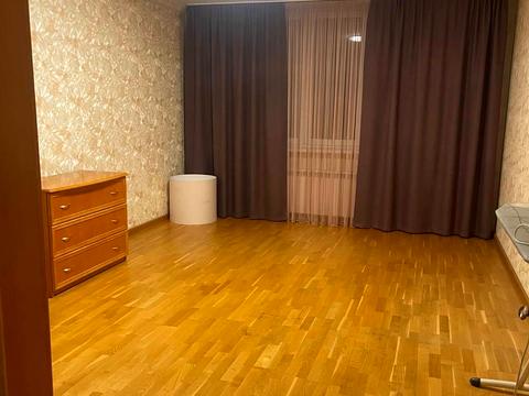 квартира по адресу Бориса Гмыри ул., 2