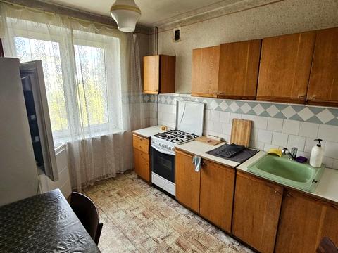 квартира за адресою Кульпарківська вул., 115