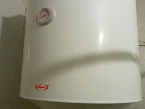 квартира по адресу Захаровская ул., 3-А