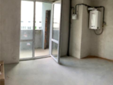 квартира за адресою Глинянський Тракт вул., 1Б