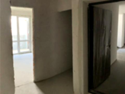 квартира за адресою Глинянський Тракт вул., 1Б