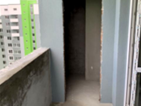 квартира за адресою Глинянський Тракт вул., 1Б