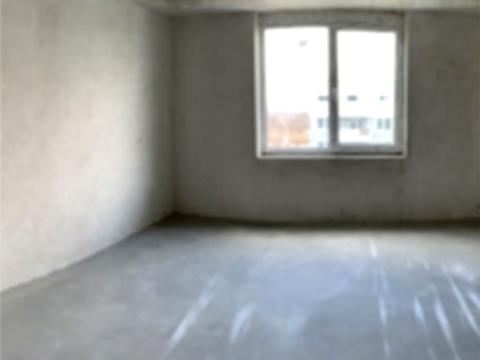 квартира за адресою Глинянський Тракт вул., 1Б