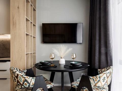 квартира за адресою Львівська вул., 92а