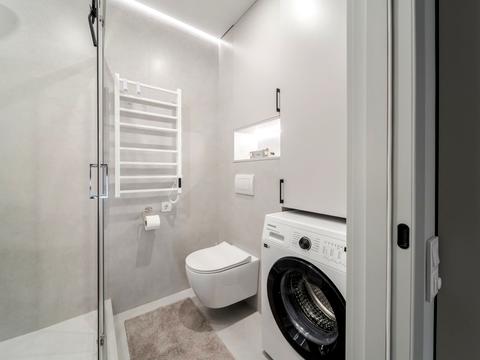 квартира по адресу пгт. Брюховичи, Львовская ул., 92а