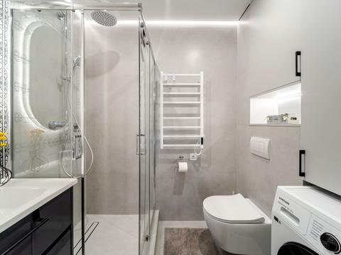 квартира по адресу пгт. Брюховичи, Львовская ул., 92а