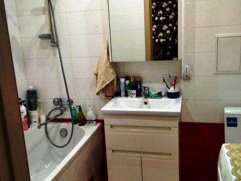 квартира по адресу Володимирська ул., 1